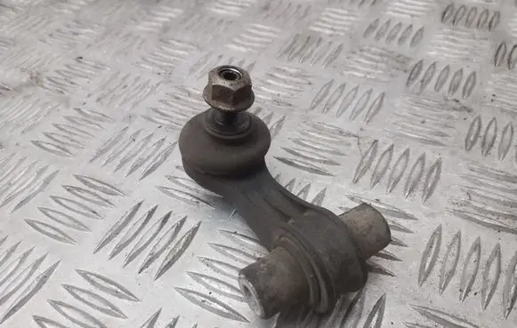 Rear anti-roll bar/stabilizer link