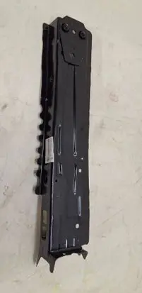 BMW 2 F44 Front quarter panel 7426416