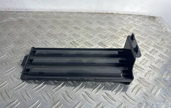 Lexus RC Dashboard lower bottom trim panel 5556753020