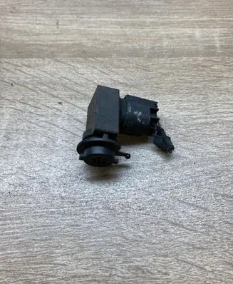 Opel Vectra C AUC sensor 09180219 006539