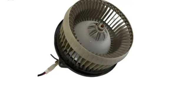 Suzuki Liana Heater fan/blower 194000 148010F25