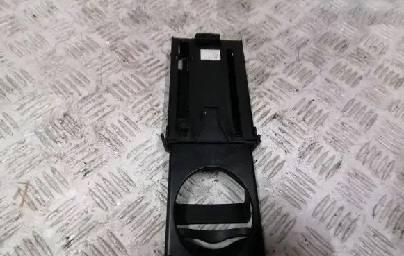Renault Laguna III Cup holder 