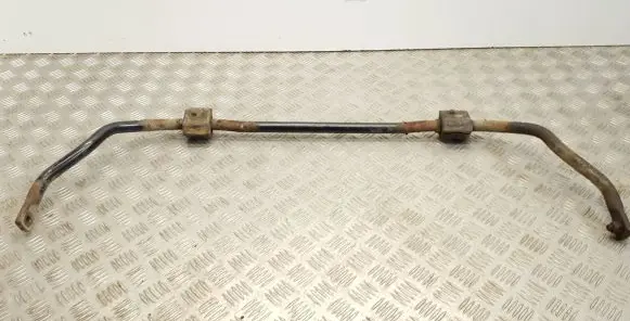 Toyota Auris 150 Front anti-roll bar/sway bar