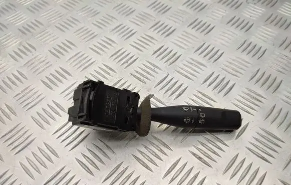 Peugeot Partner Wiper control stalk 96049597ZL