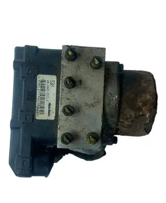 Honda HR-V ABS Pump 9759A409800101 X2T34575T A4044001036