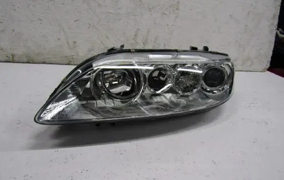 Mazda 6 Headlight/headlamp F014003312