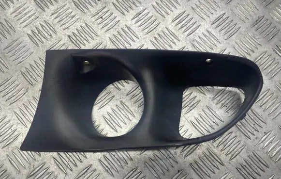 Alfa Romeo 156 Front fog light trim/grill 60631028