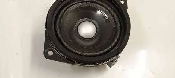 Maserati Grecale Front door high frequency speaker 670161026