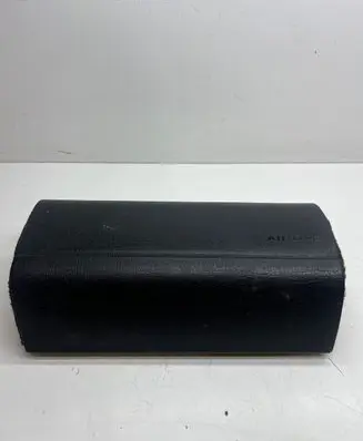 Mercedes-Benz A W168 Passenger airbag 3A1880202