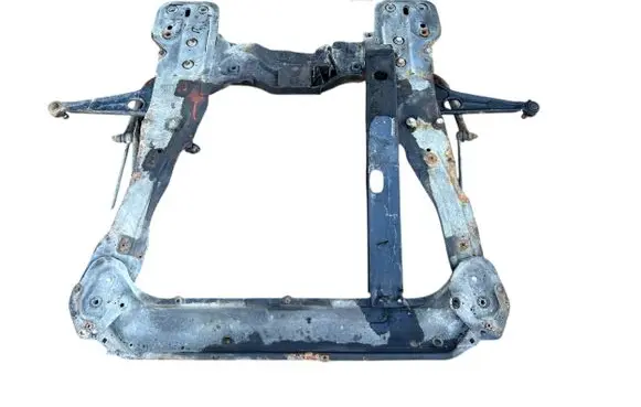 Peugeot Expert Front subframe