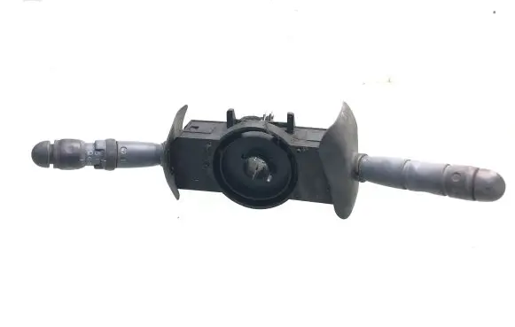 Iveco Daily 4th gen Wiper turn signal indicator stalk/switch 69500430 0796512B