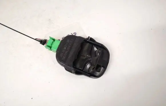 Honda CR-V Rain sensor 38970smge011m1