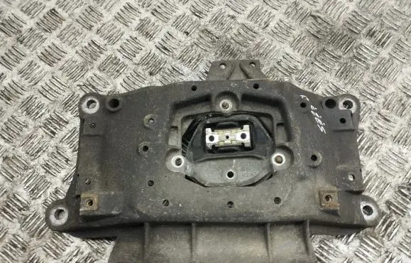 Audi A7 S7 4G Gearbox mounting bracket