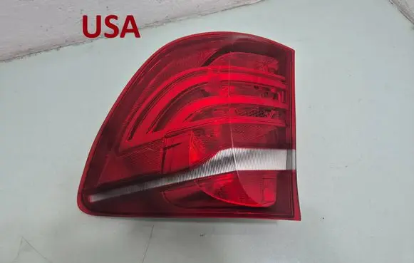 BMW X3 F25 Rear/tail lights 7220240
