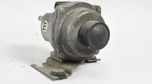 Mercedes-Benz SL R107 Other control units/modules 0280100111