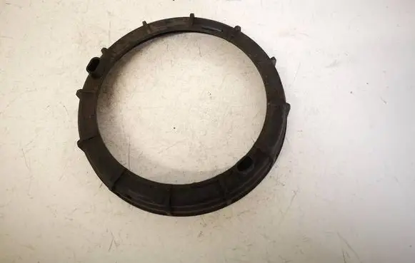 Citroen C5 In tank fuel pump screw locking ring/nut 9633283880