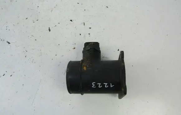 Nissan Primera Mass air flow meter 