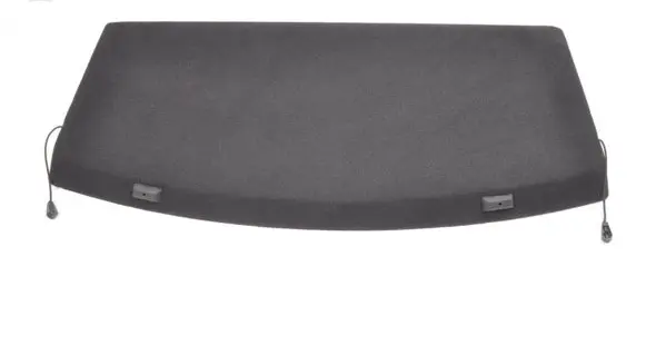 Renault 5 E-Tech Parcel shelf 794646104R