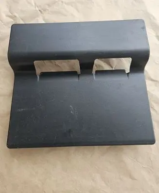 Mercedes-Benz GL X164 Other interior part A1646801218 1646801218
