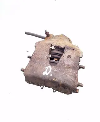 Volkswagen Golf Plus Front brake caliper