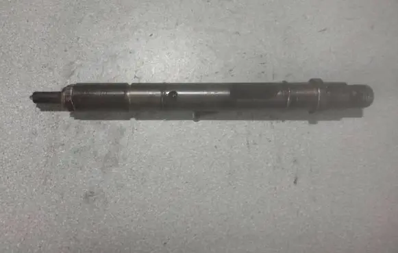 Audi A6 S6 C5 4B Fuel injector 059130201F