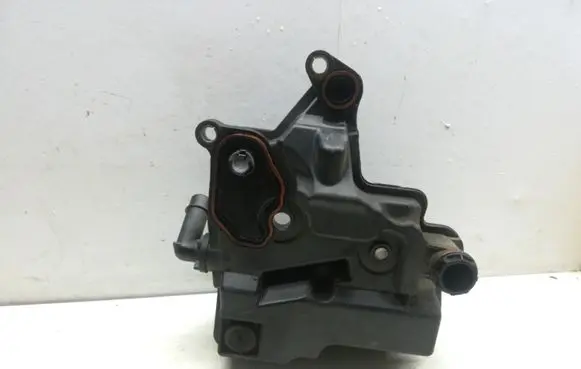 Citroen C5 Oil breather separator 9671271480 9670033180