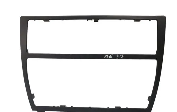 Audi A6 S6 C5 4B Other interior part 4B0863263F