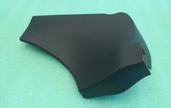 Jaguar F-Pace Other interior part HK8344250BC