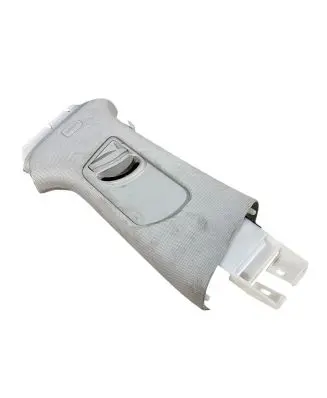 Audi A3 S3 A3 Sportback 8P (B) pillar trim (top) 8P4867244