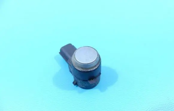 Chevrolet Cruze Parking PDC sensor 0263003873 IMPRK1333501