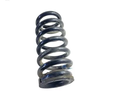 Ford Edge II Rear coil spring K2GC5560FND