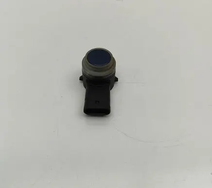 Mercedes-Benz CLA C118 X118 Parking PDC sensor A0009055504