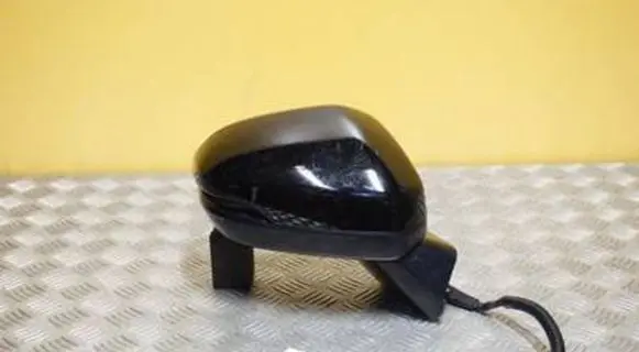 Honda CR-V Front door electric wing mirror