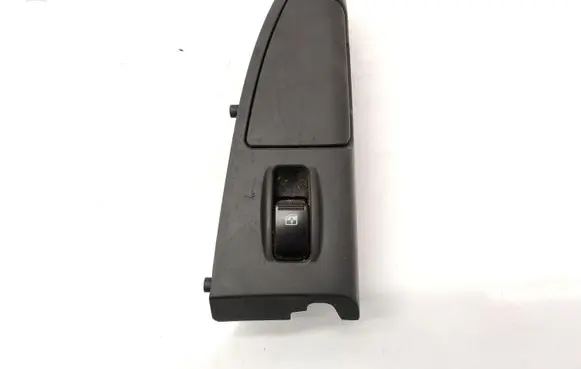 Hyundai Grandeur Electric window control switch 202003421