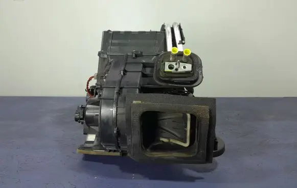 Ford Kuga II Interior heater climate box assembly DV6N-19B555