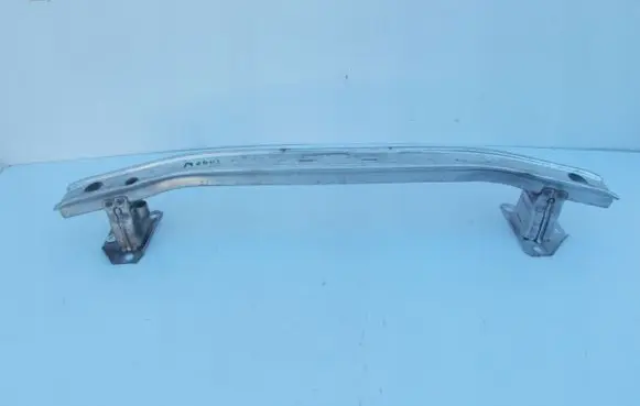 Renault Modus Rear bumper cross member MODUSBELKA