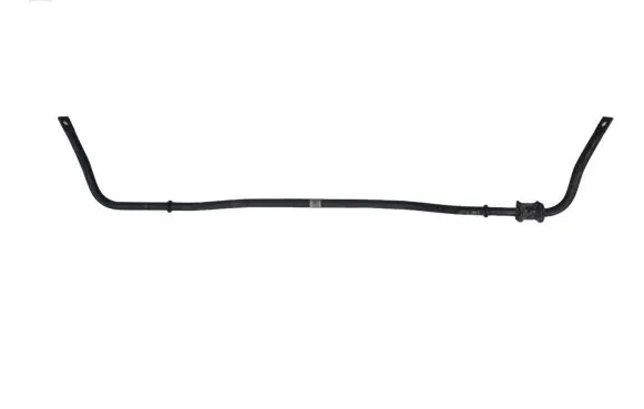 Rear anti-roll bar/sway bar