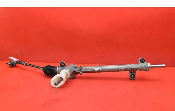 Ford Focus Steering rack JX6C3A500AG