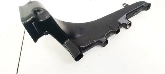Audi Q5 SQ5 Air intake hose/pipe 8K1819152B