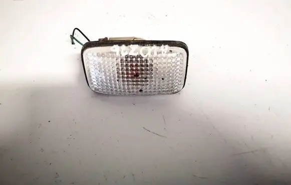 Nissan X-Trail T30 Front fender indicator light ichikoh5320
