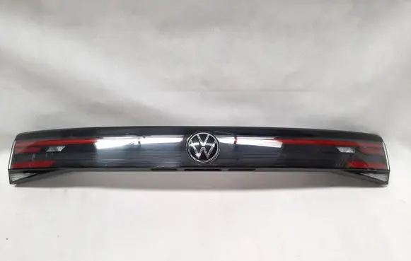 Volkswagen Taigo Tailgate/trunk/boot exterior handle 2G7945093