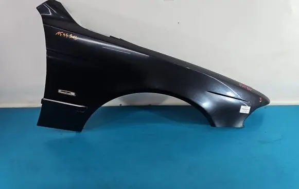 BMW 5 E39 Fender IMPRK1544912