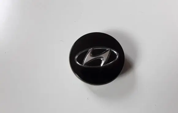 Hyundai i40 Original wheel cap 529603K210