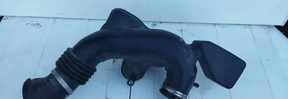 Subaru Outback (BS) Air intake duct part