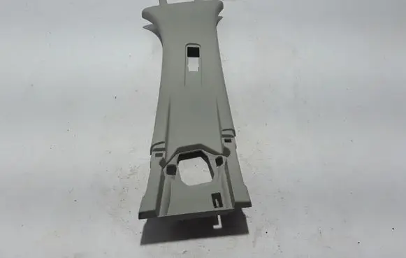 Renault Zoe (B) pillar trim (top) 769137874R