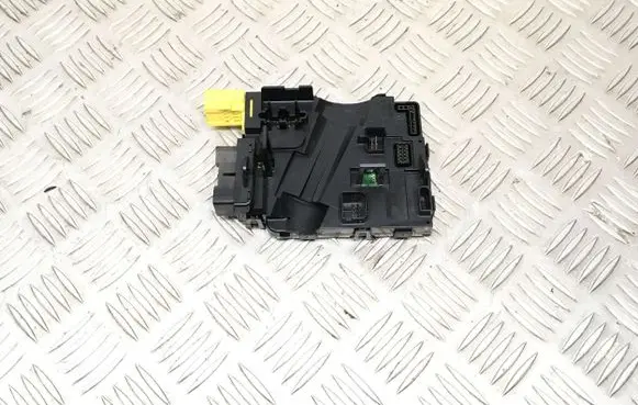 Audi A3 S3 8P Steering angle sensor 1K0953549 05113500 01016042670102