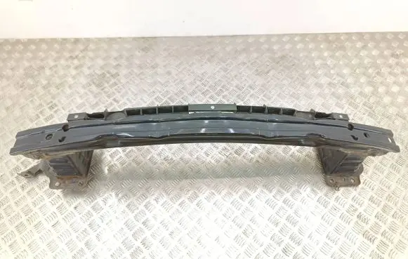 Opel Signum Front bumper cross member