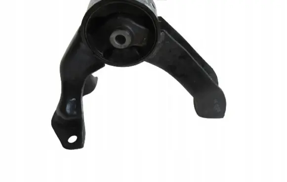 Mitsubishi ASX Engine mount bracket