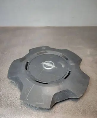 Opel Vivaro Original wheel cap 93866648