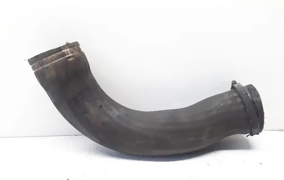 Volvo S80 Intercooler hose/pipe